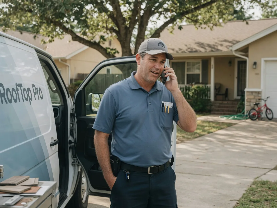 Roof Repair Picacho, AZ FAQs